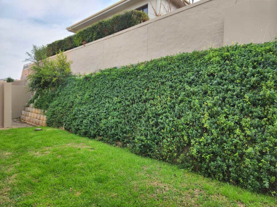 3 Bedroom Property for Sale in Monte Christo Western Cape